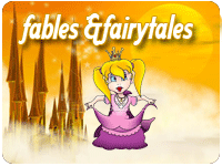 Fables and Fairytales