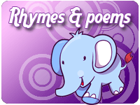 Rhymes and Poems