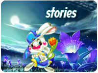 Stories for kids