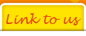 Link to us