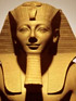Thutmose III