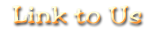 Link to us
