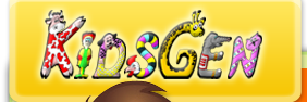 KidsGen