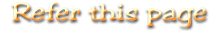 Send your feedback