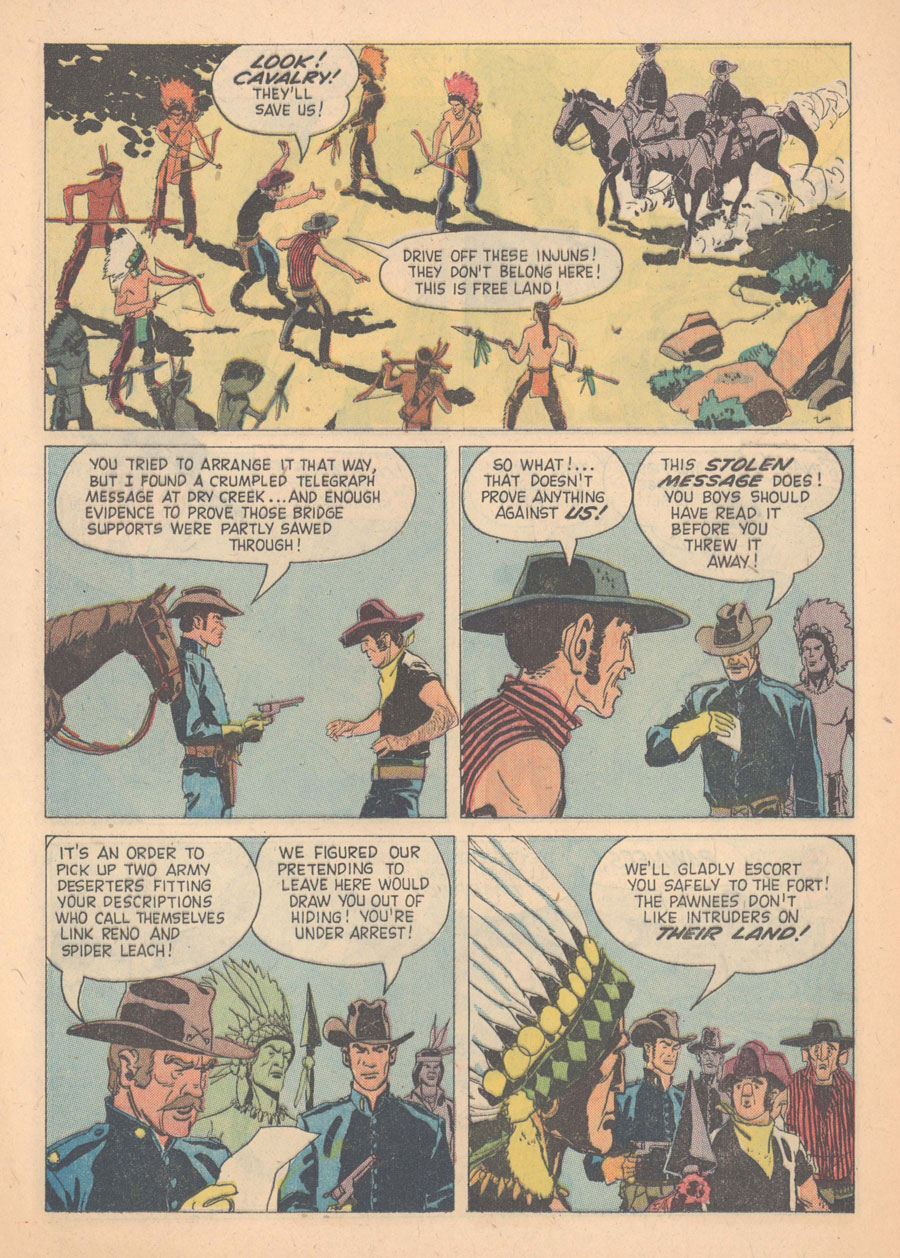 Western Tales - Page 7