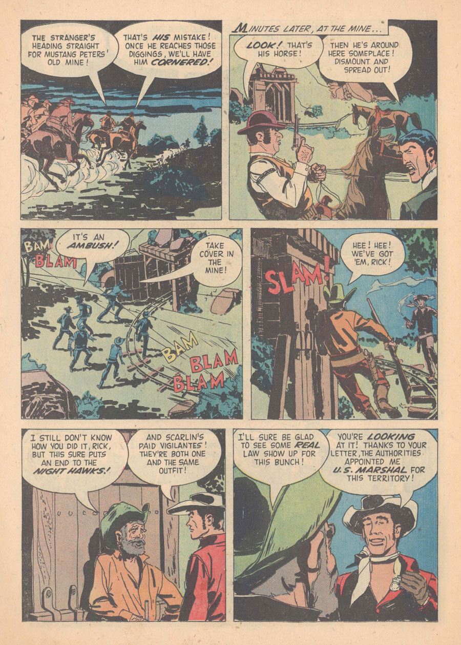 Western Tales - Page 13