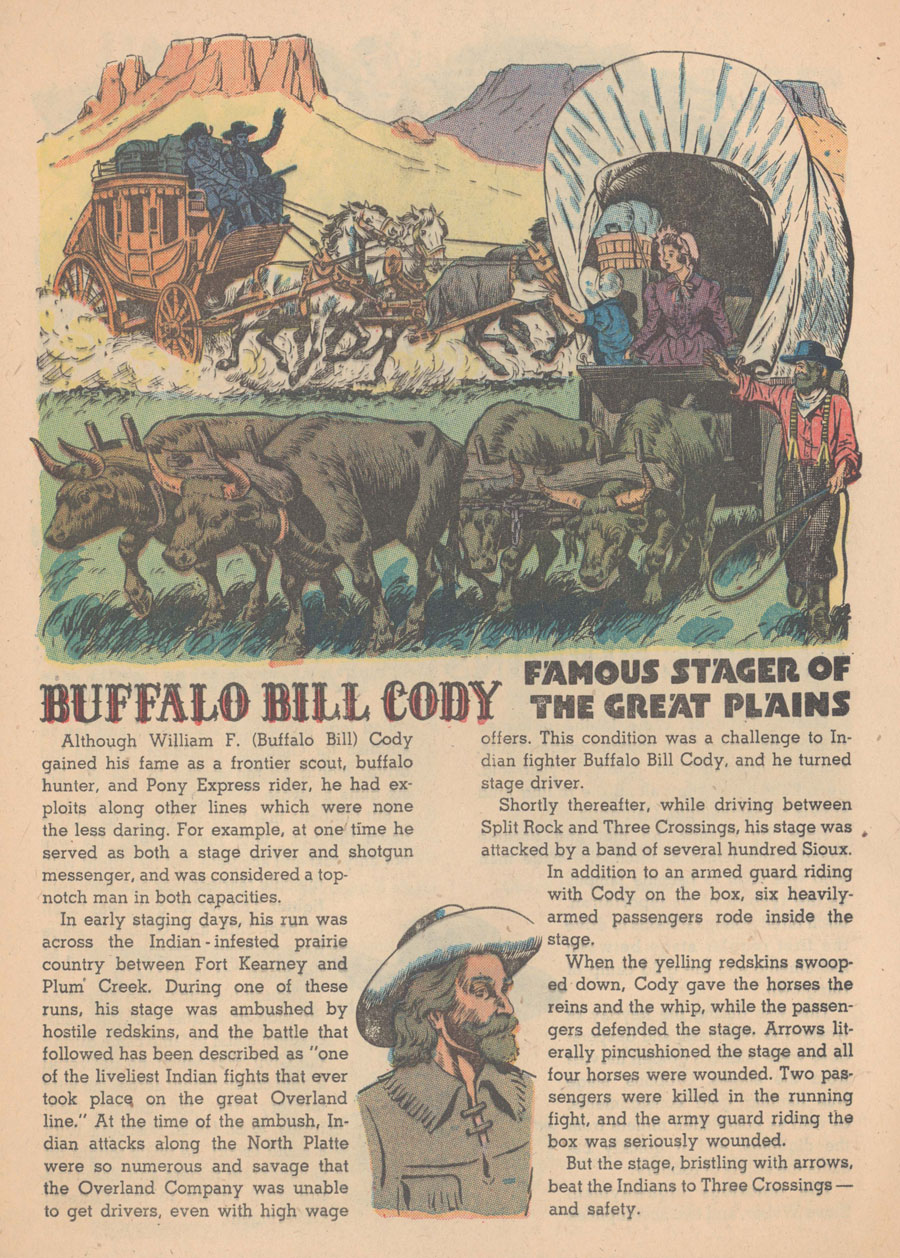 Western Tales - Page 16