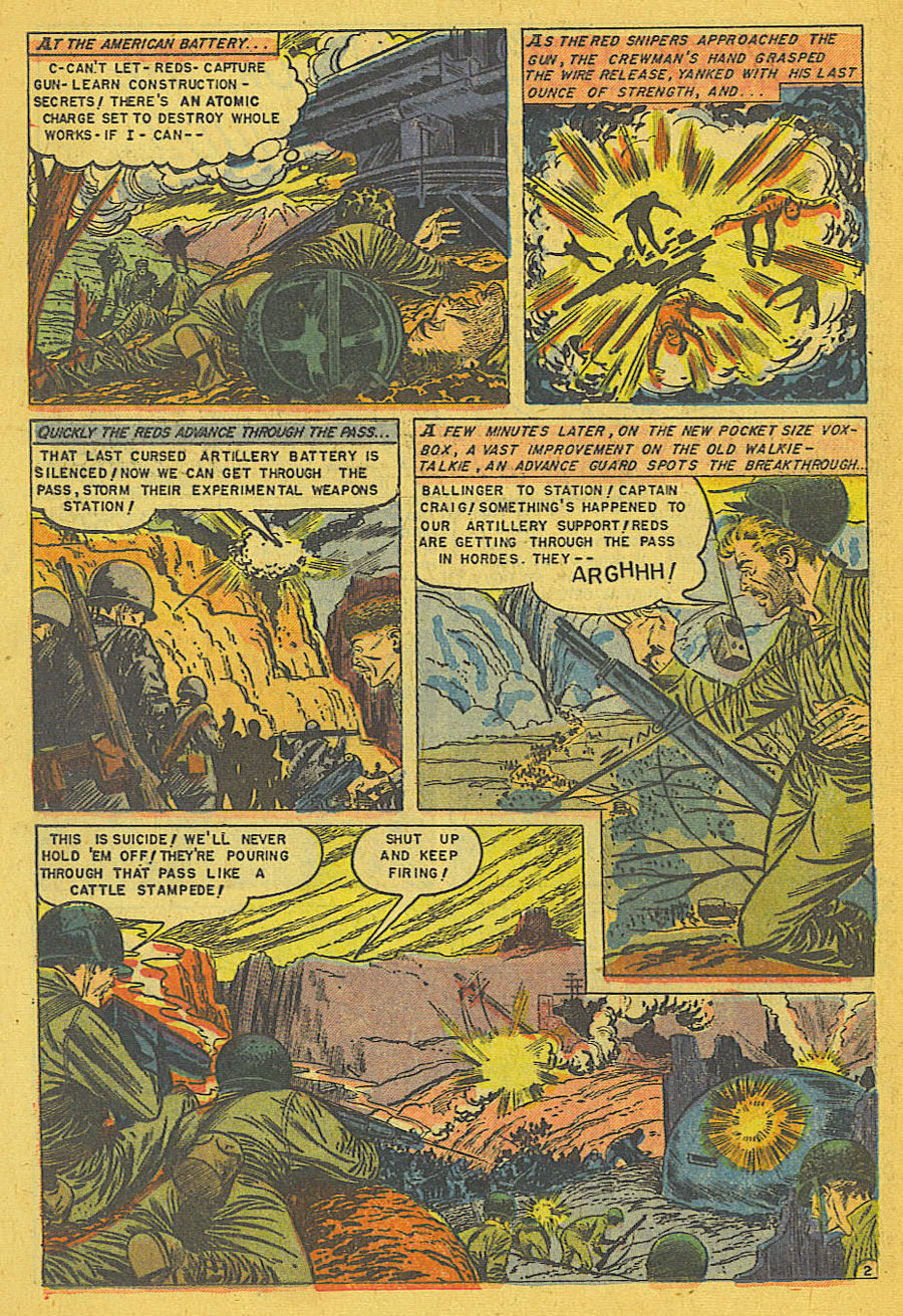 World War III - Page 24