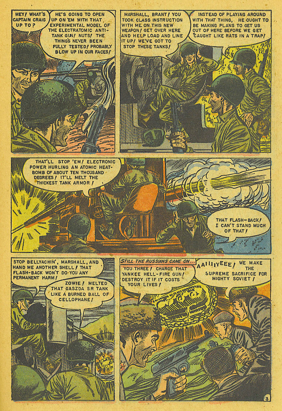 World War III - Page 25