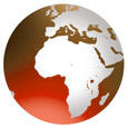 Africa