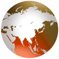 Asia