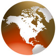 North America