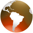 South America