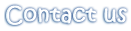 send your feedback