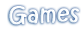 online games