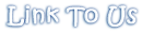 link to us