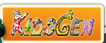 KidsGen