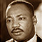 Martin Luther King  Jr.