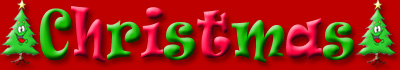 Christmas
