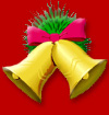Christmas History