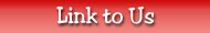 link to us