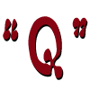 quotations
