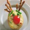 Christmas Recipes for kids