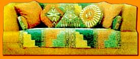 decoration 2