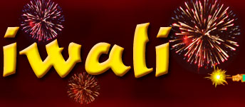Diwali