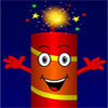 Firecracker