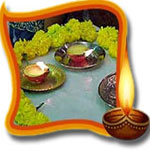 Diwali