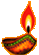 diya
