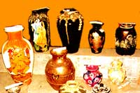 decoration 3