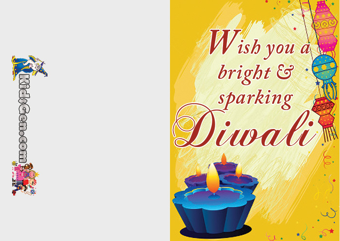 printable-diwali-cards-free-printable-templates