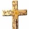 Easter Symbols
