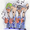 Hymns