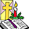 easter facts