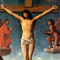 easter quiz