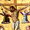 easter poems