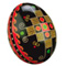 easter games