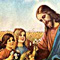 Easter Wallpapers