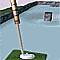 Verti Golf