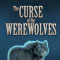 Curse of the Werewolves