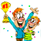 fathers day greeting cards