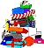 Gift Ideas