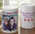 Personalized Father's Day Gifts