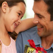 Gift Ideas for Father's Day