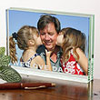 Personalized Father's Day Gifts