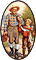 history of father's day!