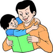 Pictures to Color